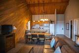 18575 Century Drive - Photo 3