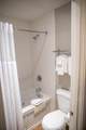 18575 Century Drive - Photo 4