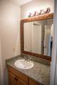 18575 Century Drive - Photo 5