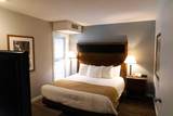 18575 Century Drive - Photo 8