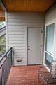 18575 Century Drive - Photo 9