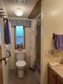 1001 15th Street - Photo 29