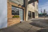 811 1st Street - Photo 42