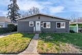 624 Ivy Street - Photo 1