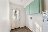 624 Ivy Street - Photo 10