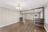 624 Ivy Street - Photo 11