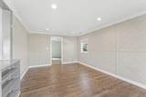 624 Ivy Street - Photo 12