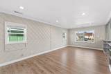 624 Ivy Street - Photo 13