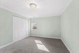 624 Ivy Street - Photo 14