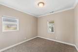 624 Ivy Street - Photo 15
