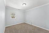 624 Ivy Street - Photo 16