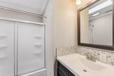 624 Ivy Street - Photo 17