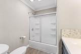 624 Ivy Street - Photo 18