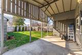 624 Ivy Street - Photo 19