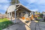 624 Ivy Street - Photo 20