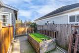 624 Ivy Street - Photo 21