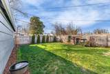 624 Ivy Street - Photo 22