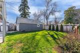 624 Ivy Street - Photo 23
