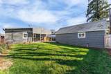 624 Ivy Street - Photo 24