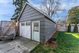 624 Ivy Street - Photo 25