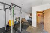 624 Ivy Street - Photo 26