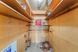 624 Ivy Street - Photo 27