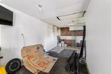624 Ivy Street - Photo 28