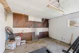 624 Ivy Street - Photo 29