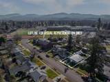 624 Ivy Street - Photo 3