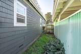 624 Ivy Street - Photo 30