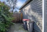 624 Ivy Street - Photo 31