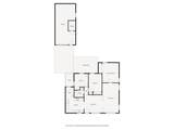 624 Ivy Street - Photo 32