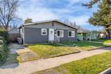 624 Ivy Street - Photo 5