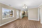 624 Ivy Street - Photo 6