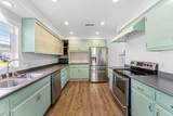 624 Ivy Street - Photo 7