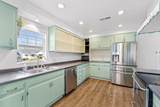 624 Ivy Street - Photo 8