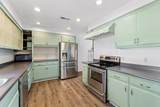 624 Ivy Street - Photo 9