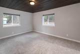 51488 Hann Road - Photo 12