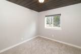 51488 Hann Road - Photo 8