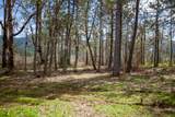 3759 Dick George Road - Photo 10