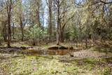 3759 Dick George Road - Photo 11