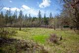 3759 Dick George Road - Photo 12