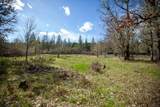 3759 Dick George Road - Photo 13