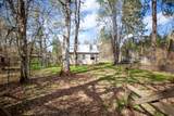 3759 Dick George Road - Photo 14
