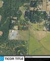 3759 Dick George Road - Photo 15