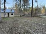 3759 Dick George Road - Photo 2