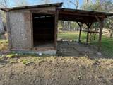 3759 Dick George Road - Photo 3