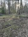 3759 Dick George Road - Photo 5