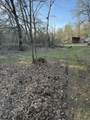 3759 Dick George Road - Photo 6