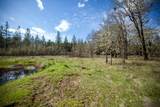 3759 Dick George Road - Photo 7